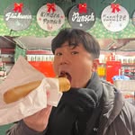 Ryan Foo - @ryf00 - Instagram