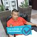 Ryan Foo - Facebook