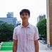 Ryan Foo - Facebook