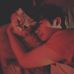 Ryan Foo - Facebook