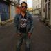 Ryan Foo - Facebook