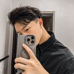 Ryan Foo | 匹克球社群策展 - @mrryanfoo - Instagram