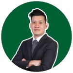 Ryan Foo | #RedefiningWealth - @ryanskyline - Instagram