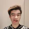 Ryan Foo - @ryanfoo388 - TikTok