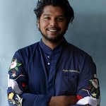Ryan FoodConcepts Chef Helmond - @ryanfoodconcepts - Instagram