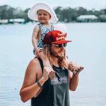 Ryan Fooks - @fooksryan - Instagram