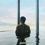 Ryan Foon - @ryan_foon - Instagram