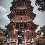 Ryan Foon - @ryanfoon_ - Instagram