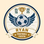 RYAN Football Fiesta - @ryan_football_fiesta - Instagram