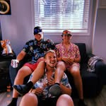 Ryan Foote - @ryan.foote27 - Instagram