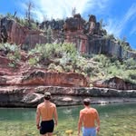 Ryan Foote - @ryanfoote2 - Instagram