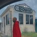 Ryan Foote - Facebook