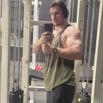 Ryan Foote - @ryanfoote34 - Instagram