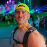 Ryan Foote - @ryanjfoote - Instagram