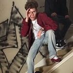 Ryan Kincade - @ryan_fool - Instagram