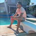 Ryan Nathaniel Foo - @ryan.foo - Instagram