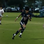 Ryan Pham - @ryanfooty8_ - Instagram