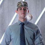 Ryan - @ryan.foody - Instagram