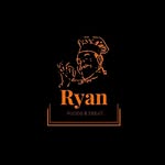 Ryan's foods and treats - @ryanfoodsandtreats - Instagram