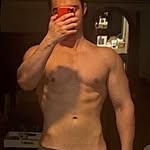 @ryan.forster01 - Instagram