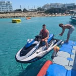 Ryan - @_ryanforster - Instagram
