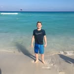 Ryan Fors - @ryan__fors44 - Instagram
