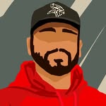 Ryan Fors - @ryan_fors - Instagram