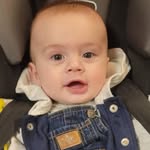 Ryan Fors - @fors25 - Instagram