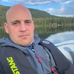 Ryan fors - @ryan.fors - Instagram