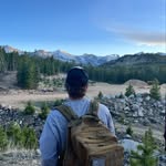 Ryan Fors - @ryanfors - Instagram