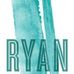 Ryan Fors Design - Facebook