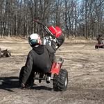 Ryan Forsberg - @ryanforsberg7.3 - Instagram
