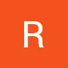Ryan Forse - @ryanforse62365 - TikTok