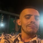 Ryan Forsgren - @ryan.forsgren2022 - Instagram