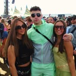 Ryan Forshaw - @ryanjforshaw - Instagram