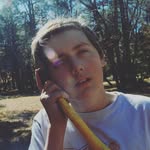 Ryan Forshee - @ryanforshee - Instagram