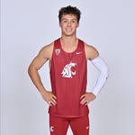 Ryan Forson - @ryanforson23 - Instagram