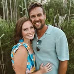 Ryan Forson - @ryan_forson - Instagram