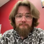 Ryan Forsten - @ryanforsten - Instagram