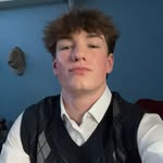 Ryan Forster - @ryan_forster123 - Instagram