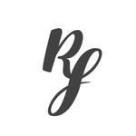 ryan forster - @_ryan.forster_ - Instagram