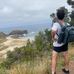 Ryan Forster - Facebook