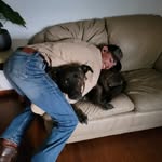 Ryan Forsyth - @ryan_forsyth__ - Instagram