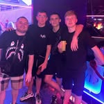 Ryan Forsyth - @ryanforsyth__ - Instagram