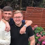 Ryan Forsyth - @ryan_forsyth - Instagram