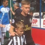 Ryan Forsyth - @ryan_forsyth23 - Instagram