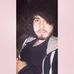 Ryan Forsyth - Facebook