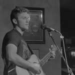 Ryan Forsythe - @ryanforsythe_music - Instagram