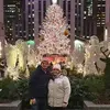 Ryan Forsythe - @ryanforsythe06 - TikTok