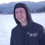 Ryan Forsythe - @ryan_forsythe360 - Instagram
